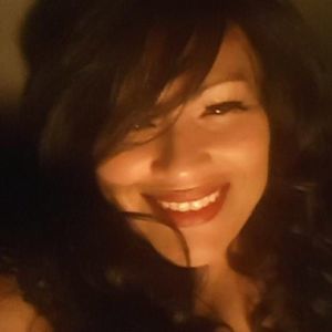 Meet your Posher, Mayra